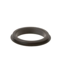 GE SEAL CONTROL - WB04T10064