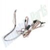 GE DISHWASHER HARNESS ASSEMBLY DC - WD21X20023