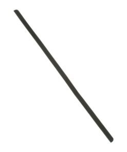 GE MAINTOP GASKET - WB02T10543