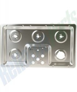 GE MAINTOP ASSEMBLY - WB62T10359