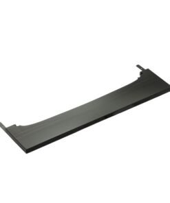 FISHER & PAYKEL KIT KICKSTRIP DD60D9 C PNL B - 512026