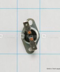 GE CONVECTION TCO - WB24X29271