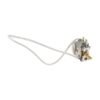 GE REFRIGERATOR THERMOSTAT - WR09X10080