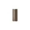 GE SPACER REINFORCEMENT - WB02T10452
