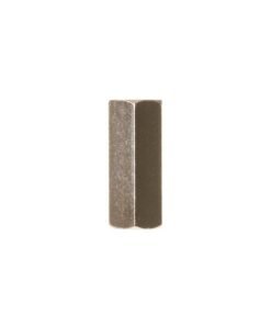 GE SPACER REINFORCEMENT - WB02T10452