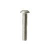 GE PIVOT SCREW - WB01X10386