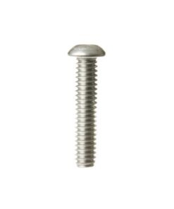 GE PIVOT SCREW - WB01X10386