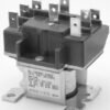 AIR CONDITIONER BLOWER CONTROL RELAY - 42-18287-12
