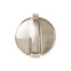 GE THERMOSTAT KNOB CH - WB03T10304