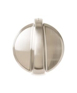 GE THERMOSTAT KNOB CH - WB03T10304