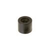 GE GROMMET HANDLE - WB01K10023