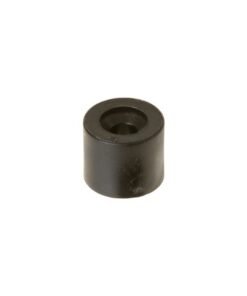 GE GROMMET HANDLE - WB01K10023