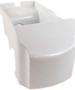 ICE BUCKET ASSEMBLY - 5075JJ1003K