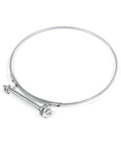 FRIGIDAIRE HOSE CLAMP - 5304488479