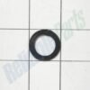 GE REFRIGERATOR SPECIAL WASHER - WR01X10710