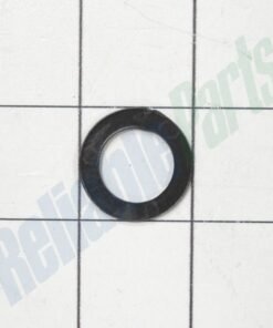 GE REFRIGERATOR SPECIAL WASHER - WR01X10710