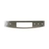 GE PANEL MANIFOLD UPPER - WB36X20587