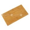 GE BUTCHER BLOCK (GRIDDLE) - WB31K10223