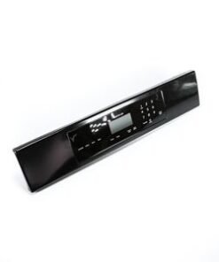 WHIRLPOOL CONTROL PANEL - 5765M451-60