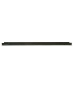 GE CONTROL PANEL & BOARD BL - WB07T10758