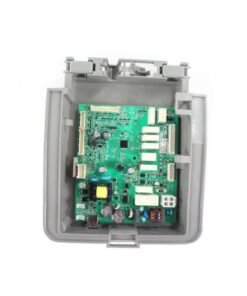 FRIGIDAIRE/ELECTROLUX REFRIGERATOR BOARD ASSEMBLY - 5304508862