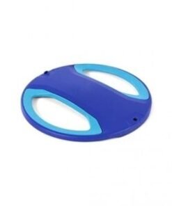 FRIGIDAIRE ORBITAL SPRAYER - 5304517982