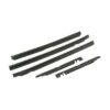 GE DISHWASHER TUB TRIM KIT - WD08X22894