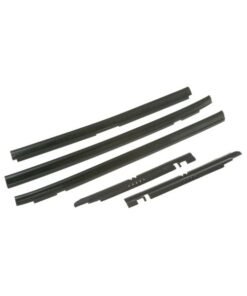 GE DISHWASHER TUB TRIM KIT - WD08X22894