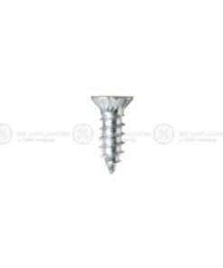 GE SCREW #8 - WE2M170