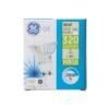 GE LIGHT BULB - WB08X10052