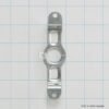 GE REFRIGERATOR BRACKET EVAPORATOR - WR02X10764