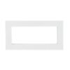 GE REFRIGERATOR GASKET DAMPER - WR14X10047