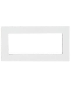 GE REFRIGERATOR GASKET DAMPER - WR14X10047