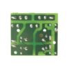 GE NOISE FILTER ASSEMBLY - WB02X20624