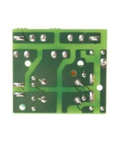 GE NOISE FILTER ASSEMBLY - WB02X20624