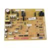SAMSUNG REFRIGERATOR MAIN CONTROL BOARD - DA41-00669A