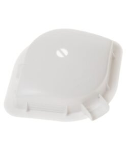 GE BLEACH CUP 2" - WH47X24398