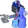 LG REFRIGERATOR WATER INLET FILL VALVE - 5220JB2010A