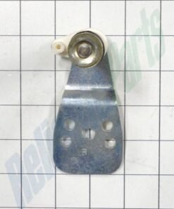 FRIGIDAIRE TOP DOOR HINGE - 297215900