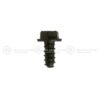 GE SCREW - WE01X25535
