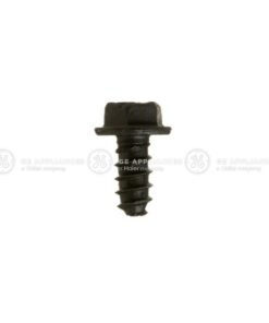 GE SCREW - WE01X25535