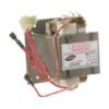 GE TRANSFORMER H.V - WB27X11024