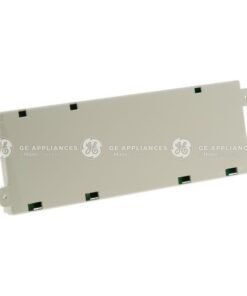 GE MAIN POWER BOARD ASSEMBLY - WE04M10013