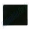 GE DISHWASHER COVER FRONT - LONG BK - WD27X10255