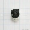 GE PRESSURE SWITCH - WH12X20819