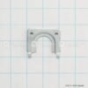 GE BRACKET-HVC - WB34X27023