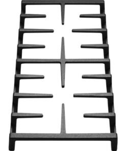 GE CENTER GRATE - JXGRATE1