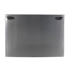 LG REFRIGERATOR DOOR FOAM ASSEMBLY (FREEZER) - ADD76416401