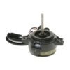GE AIR CONDITIONER ZONELINE FAN MOTOR - WP94X20040