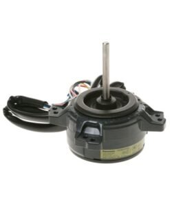 GE AIR CONDITIONER ZONELINE FAN MOTOR - WP94X20040